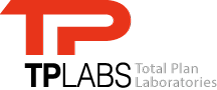 TPlabs